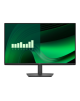 Dell E2725HM | 27 " | IPS | FHD | 16:9 | 100 Hz | 5 ms | 1920 x 1080 pixels | 300 cd/m² | HDMI ports quantity 1