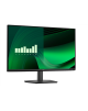 Dell E2725HM | 27 " | IPS | FHD | 16:9 | 100 Hz | 5 ms | 1920 x 1080 pixels | 300 cd/m² | HDMI ports quantity 1