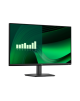 Dell E2725HM | 27 " | IPS | FHD | 16:9 | 100 Hz | 5 ms | 1920 x 1080 pixels | 300 cd/m² | HDMI ports quantity 1