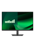 Dell E2725HM | 27 " | IPS | FHD | 16:9 | 100 Hz | 5 ms | 1920 x 1080 pixels | 300 cd/m² | HDMI ports quantity 1