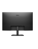 Dell E2725HM | 27 " | IPS | FHD | 16:9 | 100 Hz | 5 ms | 1920 x 1080 pixels | 300 cd/m² | HDMI ports quantity 1