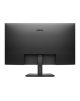Dell E2725HM | 27 " | IPS | FHD | 16:9 | 100 Hz | 5 ms | 1920 x 1080 pixels | 300 cd/m² | HDMI ports quantity 1