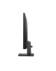 Dell E2725HM | 27 " | IPS | FHD | 16:9 | 100 Hz | 5 ms | 1920 x 1080 pixels | 300 cd/m² | HDMI ports quantity 1