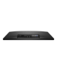 Dell E2725HM | 27 " | IPS | FHD | 16:9 | 100 Hz | 5 ms | 1920 x 1080 pixels | 300 cd/m² | HDMI ports quantity 1
