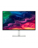 Dell S2725QC | 27 " | IPS | UHD | 16:9 | 120 Hz | 4 ms | 3840 x 2160 pixels | 350 cd/m² | HDMI ports quantity 2