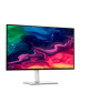 Dell S2725QC | 27 " | IPS | UHD | 16:9 | 120 Hz | 4 ms | 3840 x 2160 pixels | 350 cd/m² | HDMI ports quantity 2