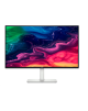 Dell S2725QC | 27 " | IPS | UHD | 16:9 | 120 Hz | 4 ms | 3840 x 2160 pixels | 350 cd/m² | HDMI ports quantity 2