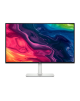 Dell S2725QS | 27 " | IPS | UHD | 16:9 | 120 Hz | 4 ms | 3840 x 2160 pixels | 350 cd/m² | HDMI ports quantity 2