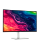 Dell S2725QS | 27 " | IPS | UHD | 16:9 | 120 Hz | 4 ms | 3840 x 2160 pixels | 350 cd/m² | HDMI ports quantity 2