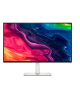 Dell S2725QS | 27 " | IPS | UHD | 16:9 | 120 Hz | 4 ms | 3840 x 2160 pixels | 350 cd/m² | HDMI ports quantity 2