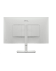 Dell S2725QS | 27 " | IPS | UHD | 16:9 | 120 Hz | 4 ms | 3840 x 2160 pixels | 350 cd/m² | HDMI ports quantity 2