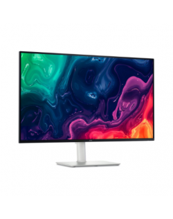 Dell S3225QS | 32 " | VA | UHD | 16:9 | 120 Hz | 4 ms | 3840 x 2160 pixels | 300 cd/m² | HDMI ports quantity 2