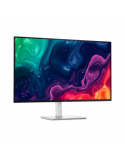 Dell S3225QS | 32 " | VA | UHD | 16:9 | 120 Hz | 4 ms | 3840 x 2160 pixels | 300 cd/m² | HDMI ports quantity 2