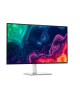 Dell S3225QS | 32 " | VA | UHD | 16:9 | 120 Hz | 4 ms | 3840 x 2160 pixels | 300 cd/m² | HDMI ports quantity 2