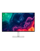 Dell S3225QS | 32 " | VA | UHD | 16:9 | 120 Hz | 4 ms | 3840 x 2160 pixels | 300 cd/m² | HDMI ports quantity 2