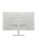Dell S3225QS | 32 " | VA | UHD | 16:9 | 120 Hz | 4 ms | 3840 x 2160 pixels | 300 cd/m² | HDMI ports quantity 2