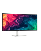 Dell S3425DW | 34 " | VA | 21:9 | 120 Hz | 1 ms | 3440 x 1440 pixels | 300 cd/m² | HDMI ports quantity 2