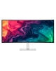 Dell S3425DW | 34 " | VA | 21:9 | 120 Hz | 1 ms | 3440 x 1440 pixels | 300 cd/m² | HDMI ports quantity 2