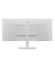Dell S3425DW | 34 " | VA | 21:9 | 120 Hz | 1 ms | 3440 x 1440 pixels | 300 cd/m² | HDMI ports quantity 2