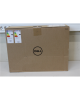 SALE OUT. Dell LCD P2425 24" IPS WUXGA/1920x1200/DP,HDMI,USB-C,USB, VGA/Black/5Y | P2425 | 24 " | IPS | 16:10 | 100 Hz | 8 ms | 