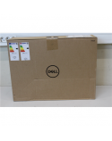 SALE OUT. Dell LCD P2425 24" IPS WUXGA/1920x1200/DP,HDMI,USB-C,USB, VGA/Black/5Y | P2425 | 24 " | IPS | 16:10 | 100 Hz | 8 ms | 1920 x 1200 pixels | 300 cd/m² | HDMI ports quantity 1 | Black | Warranty 60 month(s) | DAMAGED PACKAGING