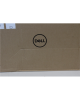SALE OUT. Dell LCD P2425 24" IPS WUXGA/1920x1200/DP,HDMI,USB-C,USB, VGA/Black/5Y | P2425 | 24 " | IPS | 16:10 | 100 Hz | 8 ms | 