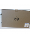 SALE OUT. Dell LCD P2724DEB 27" IPS QHD/2560x1440/HDMI,DP,USB/Black | P2724DEB | 27 " | IPS | 16:9 | 60 Hz | 5 ms | 2560 x 1440 pixels | HDMI ports quantity 1 | Black | Warranty 36 month(s) | DAMAGED PACKAGING