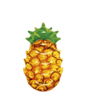 BestWay | Pineapple Lounge, 1.74m x 0.96m, 43310