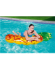BestWay | Pineapple Lounge, 1.74m x 0.96m, 43310