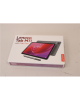SALE OUT. Lenovo Tab M11 TB330XU 4GB/128GB/Android/Luna Grey/WiFi/LTE/2Y Warranty | Lenovo Tab (without power adapter) | M11 TB3