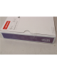 SALE OUT. Lenovo Tab M11 TB330XU 4GB/128GB/Android/Luna Grey/WiFi/LTE/2Y Warranty | Lenovo Tab (without power adapter) | M11 TB3