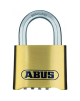 Abus | Padlock 32074, 180 x 50 mm