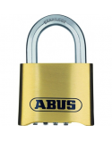 Abus | Padlock 32074, 180 x 50 mm
