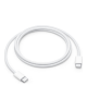 Apple | 60W USB-C Charge Cable, 1m
