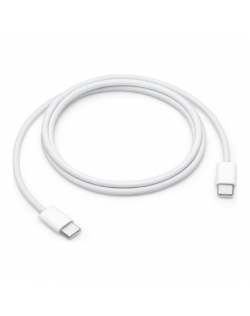 Apple | 60W USB-C Charge Cable, 1m