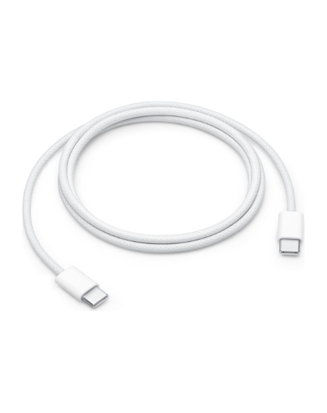 Apple | 60W USB-C Charge Cable, 1m