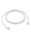 Apple | 60W USB-C Charge Cable, 1m