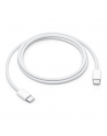 Apple | 60W USB-C Charge Cable, 1m
