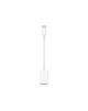Apple | USB-C to USB Adapter