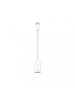 Apple | USB-C to USB Adapter