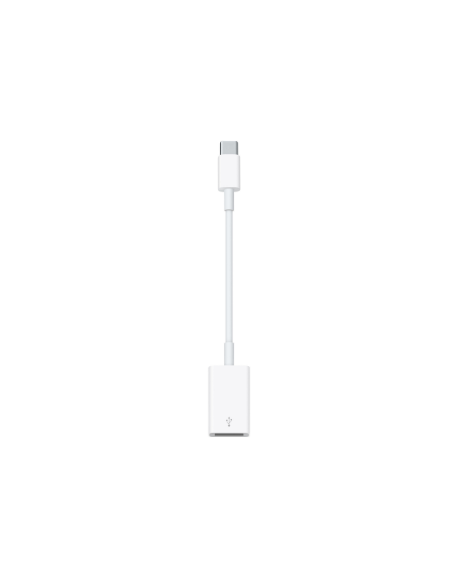 Apple | USB-C to USB Adapter