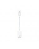 Apple | USB-C to USB Adapter
