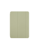 Apple | Smart Folio for iPad Air 11-inch (M2) (+4th, 5th generation) | Folio | Sage