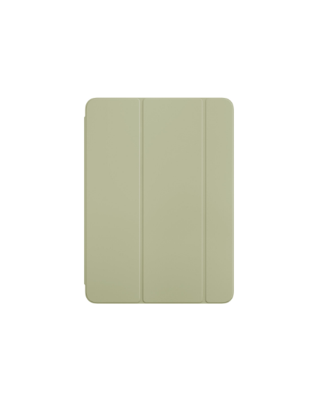 Apple | Smart Folio for iPad Air 11-inch (M2) (+4th, 5th generation) | Folio | Sage