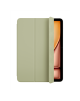 Apple | Smart Folio for iPad Air 11-inch (M2) (+4th, 5th generation) | Folio | Sage