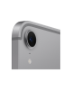 Apple iPad Mini (A17 Pro) Wi-Fi + Cellular 512GB Space Gray | Apple