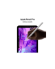 Apple iPad Mini (A17 Pro) Wi-Fi + Cellular 512GB Space Gray | Apple