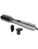 Braun | Hair Styling Comb | BRAS430E | 1000 W