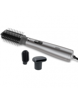 Braun | Hair Styling Comb | BRAS430E | 1000 W