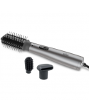 Braun | Hair Styling Comb | BRAS430E | 1000 W